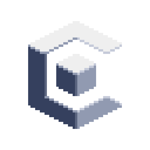 CompliBot logo