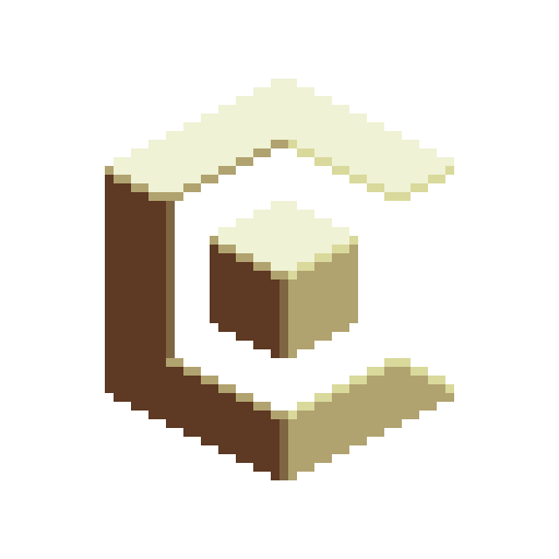 CompliBot Submissions logo