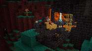 Faithful 32x December 2022 Releases Faithful